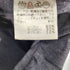イッセイミヤケペルマネンテ ISSEY MIYAKE PERMANENTE レーヨン ポリ ドレスワンピース レディース JPN:M