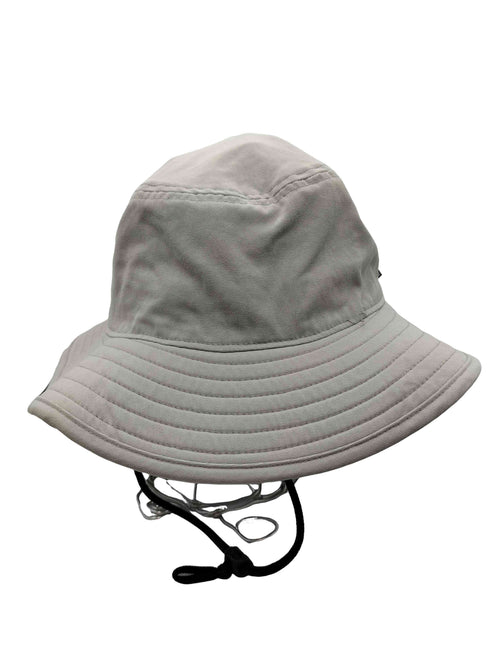パタゴニア patagonia 11SS Beach Bucket ビーチ バケット ハット レディース S
