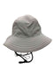 パタゴニア patagonia 11SS Beach Bucket ビーチ バケット ハット レディース S