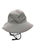 パタゴニア patagonia 11SS Beach Bucket ビーチ バケット ハット レディース S