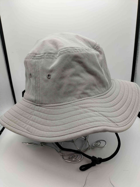 パタゴニア patagonia 11SS Beach Bucket ビーチ バケット ハット レディース S