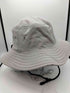 パタゴニア patagonia 11SS Beach Bucket ビーチ バケット ハット レディース S