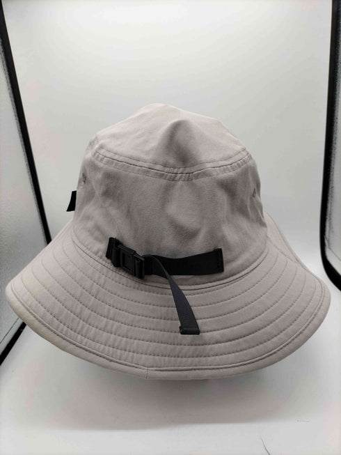 パタゴニア patagonia 11SS Beach Bucket ビーチ バケット ハット レディース S
