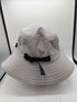 パタゴニア patagonia 11SS Beach Bucket ビーチ バケット ハット レディース S