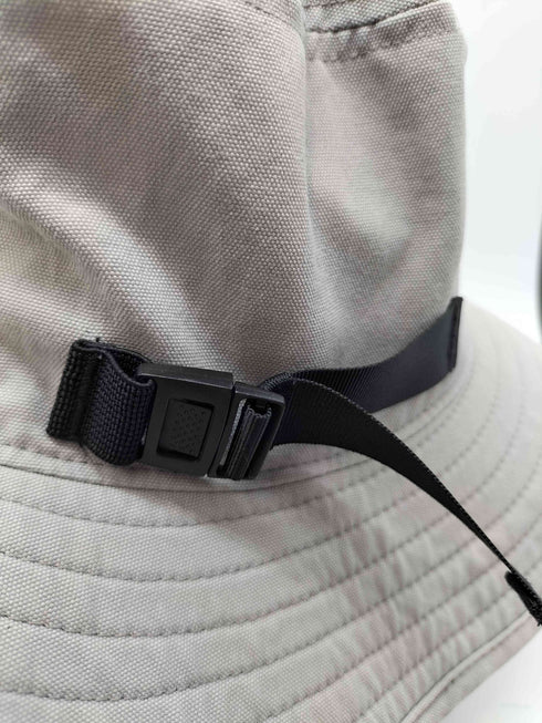 パタゴニア patagonia 11SS Beach Bucket ビーチ バケット ハット レディース S