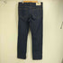 ザラ ZARA DENIM STANDARDS ワイドレッグデニムパンツ メンズ EUR:42-44