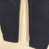ザラ ZARA DENIM STANDARDS ワイドレッグデニムパンツ メンズ EUR:42-44