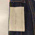 ザラ ZARA DENIM STANDARDS ワイドレッグデニムパンツ メンズ EUR:42-44