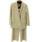 セオリー theory Traceable Wool DB Boy JKT レディース 0
