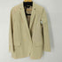 セオリー theory Traceable Wool DB Boy JKT レディース 0