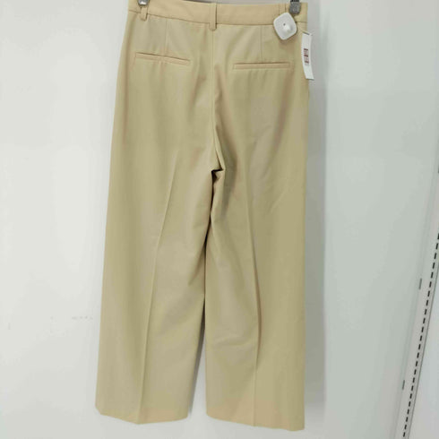 セオリー theory Traceable Wool DB Boy JKT レディース 0