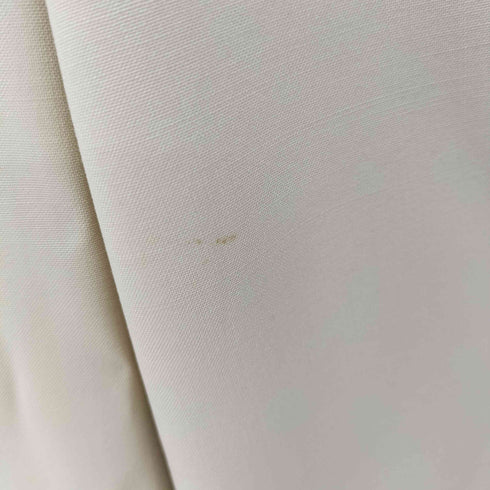 セオリー theory Traceable Wool DB Boy JKT レディース 0
