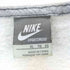 ナイキ NIKE 総柄ジップアップパーカー メンズ JPN:XL