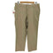 ディッキーズ Dickies FLEX REGULAR STRAIGHT ワークパンツ メンズ