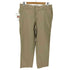 ディッキーズ Dickies FLEX REGULAR STRAIGHT ワークパンツ メンズ
