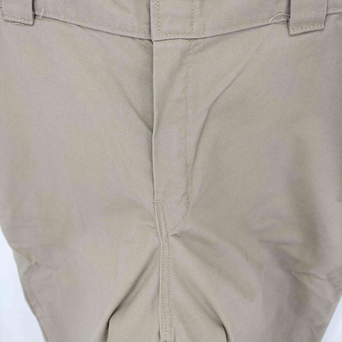 ディッキーズ Dickies FLEX REGULAR STRAIGHT ワークパンツ メンズ