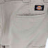 ディッキーズ Dickies FLEX REGULAR STRAIGHT ワークパンツ メンズ