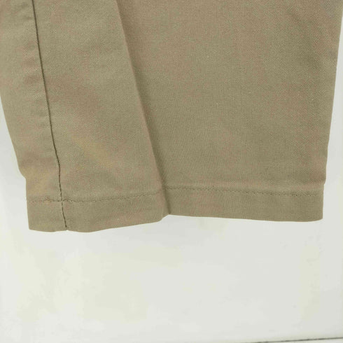ディッキーズ Dickies FLEX REGULAR STRAIGHT ワークパンツ メンズ