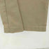 ディッキーズ Dickies FLEX REGULAR STRAIGHT ワークパンツ メンズ