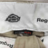ディッキーズ Dickies FLEX REGULAR STRAIGHT ワークパンツ メンズ