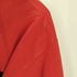 ラッセルアスレチック RUSSELL ATHLETIC Pro Cotton Sweat PullOver Button Up Hoodie メンズ JPN:L