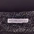 ウィルセレクション WILLSELECTION ブレードデザインツィードジャケット スカートセットアップ レディース M