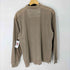 エルエルビーン L.L.Bean L/S ヘンリーネックTシャツ メンズ