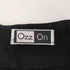 Ozzon Y2K デザイン ロングスカート レディース