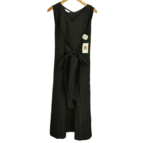 マウジー moussy COMFORT SLEEVELESS DRESS レディース FREE