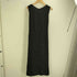 マウジー moussy COMFORT SLEEVELESS DRESS レディース FREE