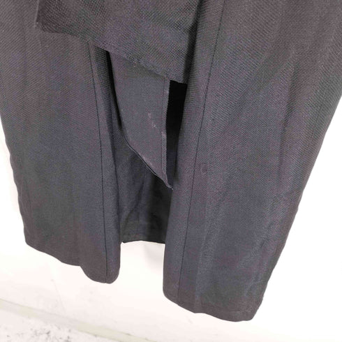 マウジー moussy COMFORT SLEEVELESS DRESS レディース FREE