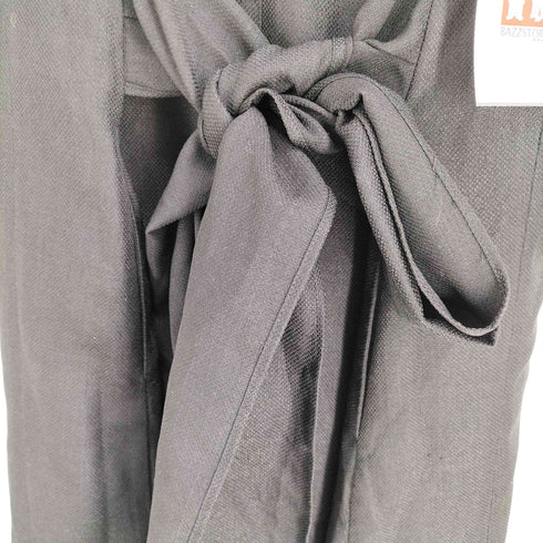 マウジー moussy COMFORT SLEEVELESS DRESS レディース FREE