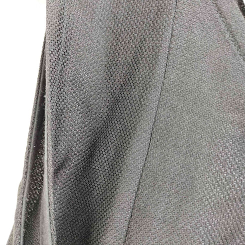 マウジー moussy COMFORT SLEEVELESS DRESS レディース FREE