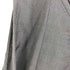マウジー moussy COMFORT SLEEVELESS DRESS レディース FREE