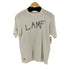 ダブルタップスブリンク WTAPS BULLINK LAMF クルーネックTシャツ メンズ JPN:L