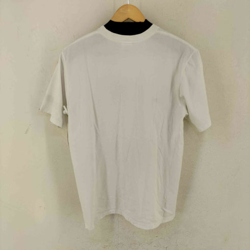 ダブルタップスブリンク WTAPS BULLINK LAMF クルーネックTシャツ メンズ JPN:L