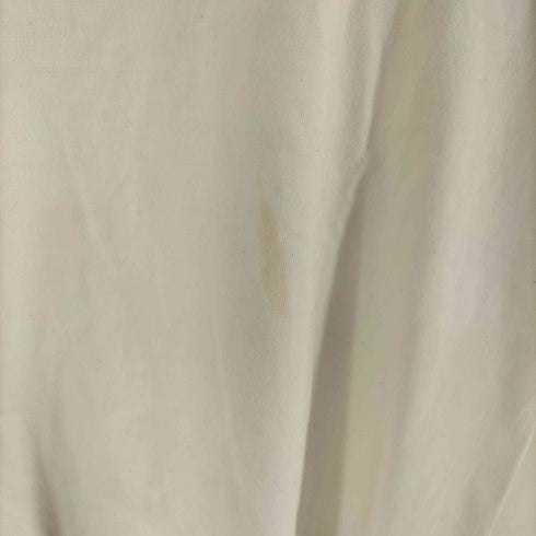 ダブルタップスブリンク WTAPS BULLINK LAMF クルーネックTシャツ メンズ JPN:L