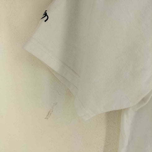 ダブルタップスブリンク WTAPS BULLINK LAMF クルーネックTシャツ メンズ JPN:L