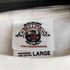 ダブルタップスブリンク WTAPS BULLINK LAMF クルーネックTシャツ メンズ JPN:L