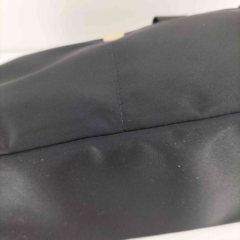 アルティザンアンドアーティスト ARTISAN&ARTIST 2WAY ナイロン ミニトート ショルダーバッグ レディース