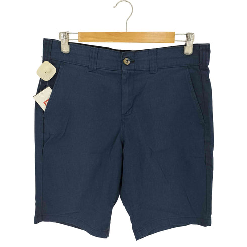 ディッキーズ Dickies FLEX SKATEBOARDING ショーツ ワークパンツ メンズ