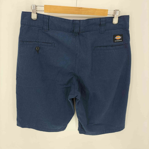 ディッキーズ Dickies FLEX SKATEBOARDING ショーツ ワークパンツ メンズ