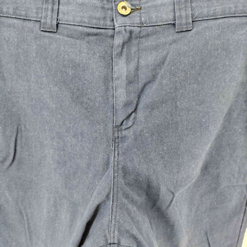ディッキーズ Dickies FLEX SKATEBOARDING ショーツ ワークパンツ メンズ