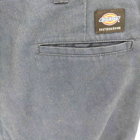 ディッキーズ Dickies FLEX SKATEBOARDING ショーツ ワークパンツ メンズ