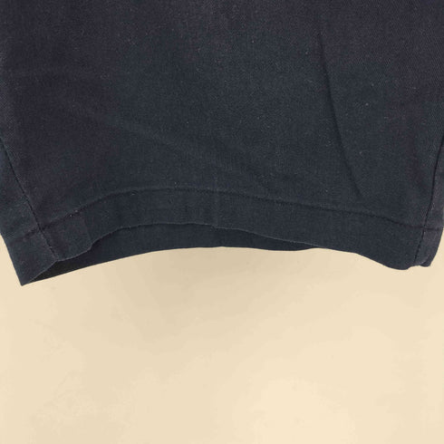 ディッキーズ Dickies FLEX SKATEBOARDING ショーツ ワークパンツ メンズ