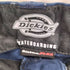ディッキーズ Dickies FLEX SKATEBOARDING ショーツ ワークパンツ メンズ