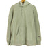 チャンピオン Champion Reverse Weave リバースウィーブ ハーフスナップ フーディー メンズ JPN:XL