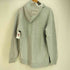 チャンピオン Champion Reverse Weave リバースウィーブ ハーフスナップ フーディー メンズ JPN:XL