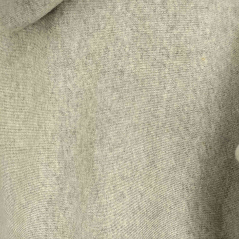 チャンピオン Champion Reverse Weave リバースウィーブ ハーフスナップ フーディー メンズ JPN:XL