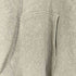 チャンピオン Champion Reverse Weave リバースウィーブ ハーフスナップ フーディー メンズ JPN:XL
